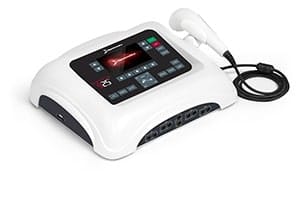 Chattanooga 2763 Intelect Legend XT 2 Channel Electrotherapy